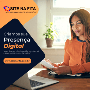 Criação, Atualização de Remodelagem de Sites em Manaus