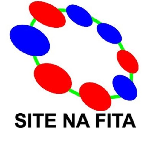 Site na Fita - Empresa de Criação de Sites em Manaus
